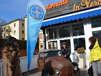 Pranzo sociale 24gen2016  (19)